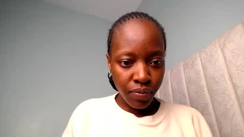 Miah online show from September 2025 11:21:02 AM