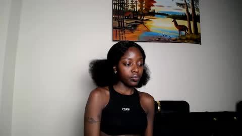 Miah online show from September 2025 02:10:01 PM