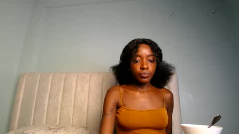 Miah online show from October 2025 11:52:01 AM