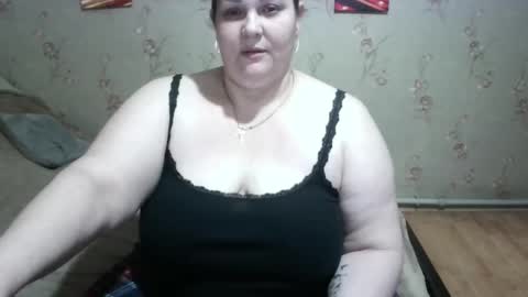Milana online show from December 2024 12:16:02 PM