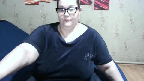 Milana online show from February 2025 05:26:02 AM
