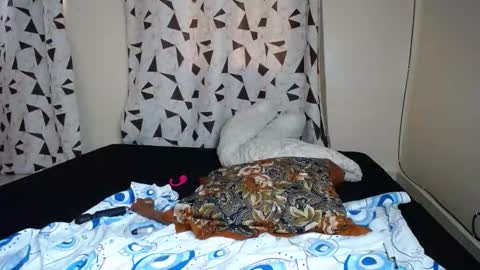 niahh online show from October 2025 12:17:02 PM