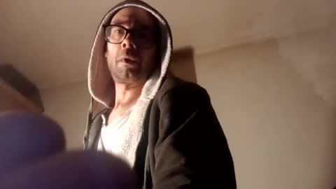 Snapshot of love_pornmovies chatting on March 2025 05:00:02 AM LovePorn online show from March 2025 05:00:02 AM