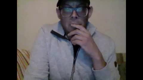 Snapshot of love_pornmovies chatting on April 2026 08:15:01 PM LovePorn online show from April 2026 08:15:01 PM