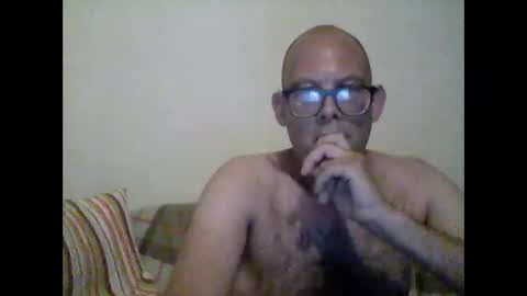 Snapshot of love_pornmovies chatting on June 2026 10:33:02 PM LovePorn online show from June 2026 10:33:02 PM