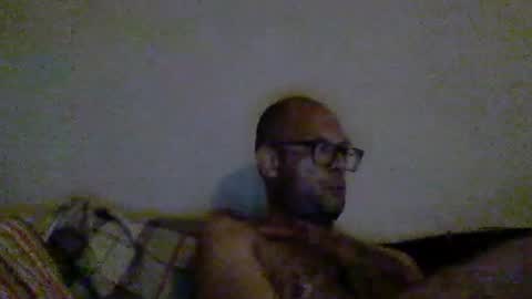 Snapshot of love_pornmovies chatting on June 2026 09:10:02 PM LovePorn online show from June 2026 09:10:02 PM