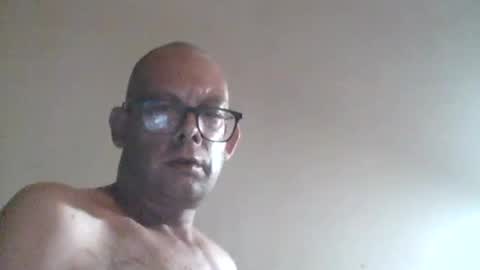 Snapshot of love_pornmovies chatting on July 2026 11:48:02 PM LovePorn online show from July 2026 11:48:02 PM