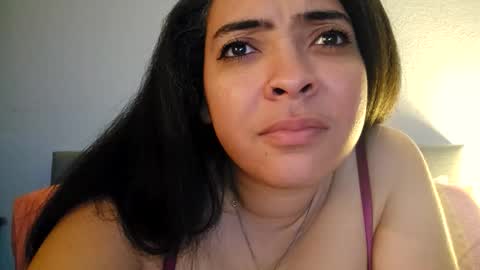 Raquel Love online show from March 2026 12:26:01 AM