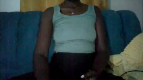 Snapshot of love_ride chatting on June 2026 04:42:02 PM love_ride online show from June 2026 04:42:02 PM