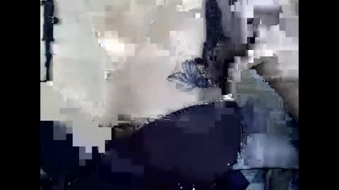 Riva online show from November 2025 11:43:02 AM