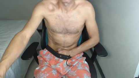 Andys and mary online show from November 2025 05:39:02 AM