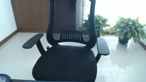 Andys and mary online show from January 2026 06:54:01 PM