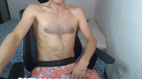 Andys and mary online show from February 2026 02:28:02 AM