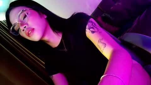 Seren online show from March 2026 09:45:01 AM