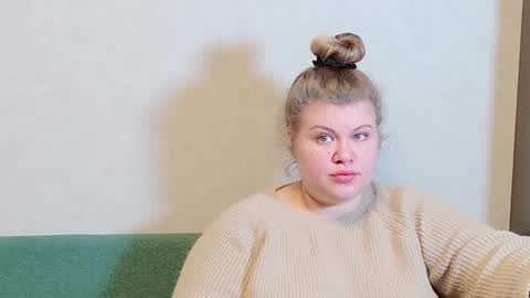 Ally online show from December 2024 03:28:02 PM