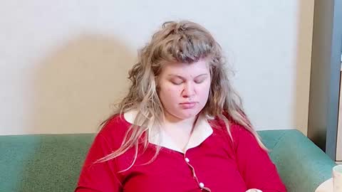 Ally online show from January 2025 03:48:01 PM