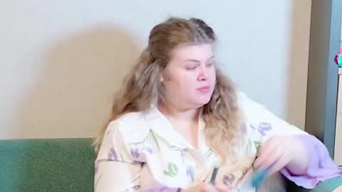 Ally online show from January 2025 11:24:01 AM