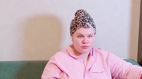 Ally online show from January 2025 10:49:02 AM