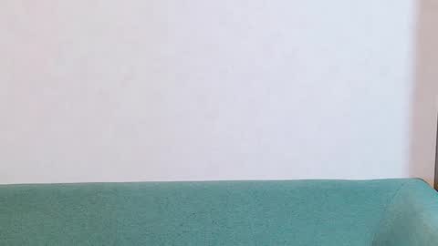 Ally online show from January 2025 01:52:01 PM