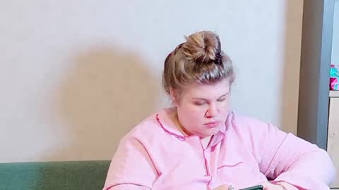 Ally online show from January 2025 09:48:01 AM