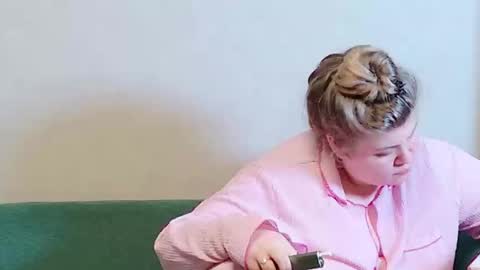 Ally online show from January 2025 03:55:02 PM