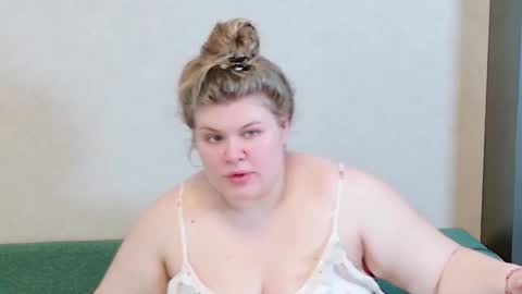 Ally online show from February 2025 10:31:01 AM