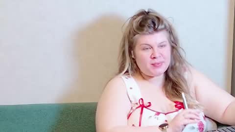 Ally online show from February 2025 03:08:01 PM