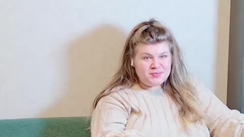 Ally online show from February 2025 11:29:02 AM