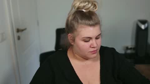 Ally online show from September 2025 02:41:01 PM