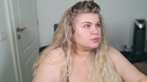 Ally online show from September 2025 06:24:02 PM