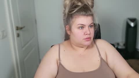 Ally online show from October 2025 03:17:02 AM