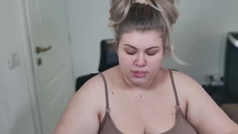 Ally online show from November 2025 07:09:01 AM