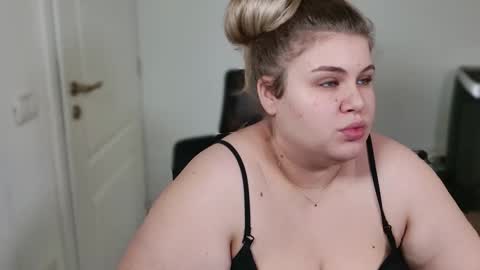 Ally online show from November 2025 07:40:01 AM