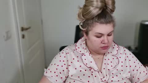 Ally online show from December 2025 07:45:02 AM