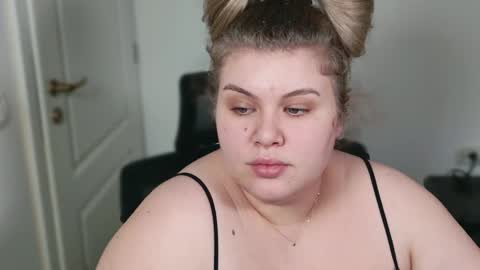 Ally online show from January 2026 06:22:02 PM