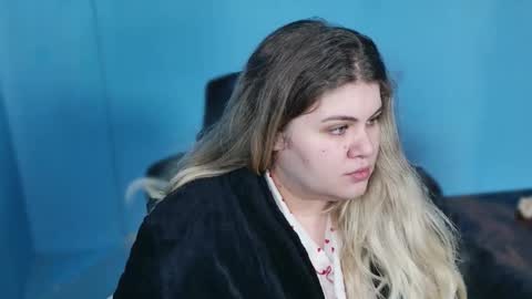 Ally online show from February 2026 08:12:01 AM