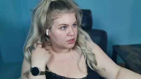 Ally online show from July 2026 08:42:01 AM