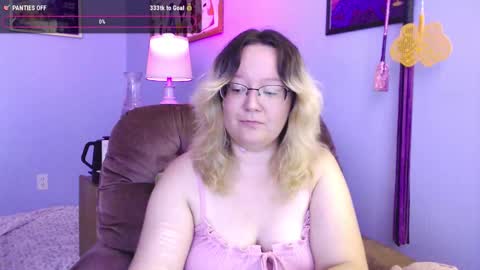 Snapshot of love_you_julia chatting on September 2025 09:58:01 PM love_you_julia online show from September 2025 09:58:01 PM