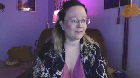 Snapshot of love_you_julia chatting on September 2025 01:40:02 AM love_you_julia online show from September 2025 01:40:02 AM