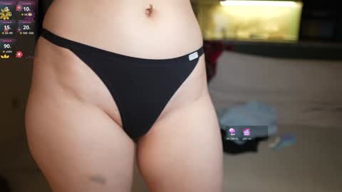 love you to123 online show from December 2025 06:11:01 AM