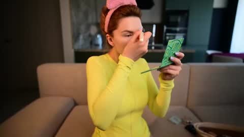 Snapshot of love_you_to123 chatting on June 2026 05:56:01 AM love you to123 online show from June 2026 05:56:01 AM
