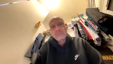 Snapshot of loveazz4me chatting on November 2025 03:23:01 AM loveazz4me online show from November 2025 03:23:01 AM