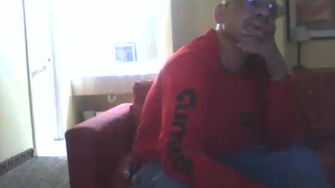 Snapshot of loveazz4me chatting on November 2025 11:58:01 AM loveazz4me online show from November 2025 11:58:01 AM