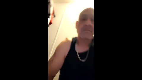 Snapshot of loveazz4me chatting on March 2026 10:32:01 AM loveazz4me online show from March 2026 10:32:01 AM