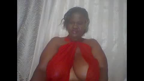 Lynn online show from March 2025 08:59:01 PM