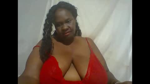 Lynn online show from March 2026 02:32:01 PM