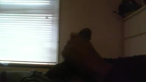 lovebignip online show from February 2025 08:01:01 AM