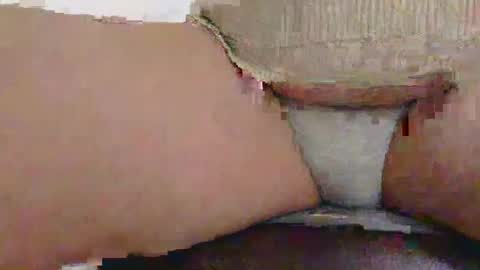 lovebird262389 online show from January 2026 05:18:02 PM