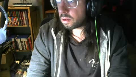 lovebird71 online show from June 2026 02:51:02 AM