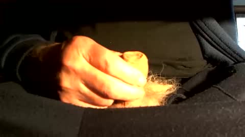 loveboys2025 online show from November 2025 09:35:01 AM